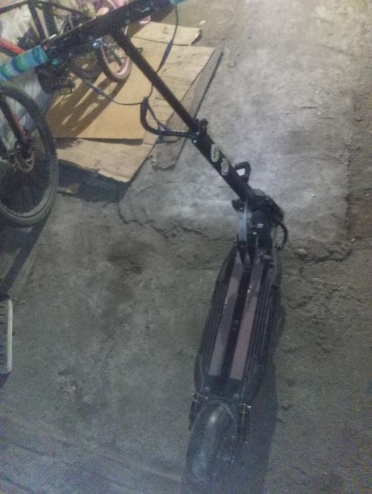 Продам или обменяю