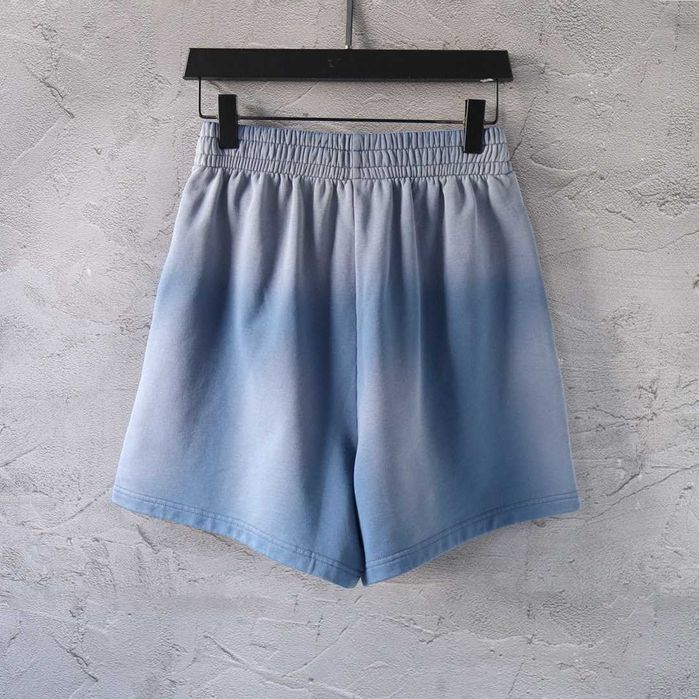 Pantaloni scurti Balenciaga Premium
