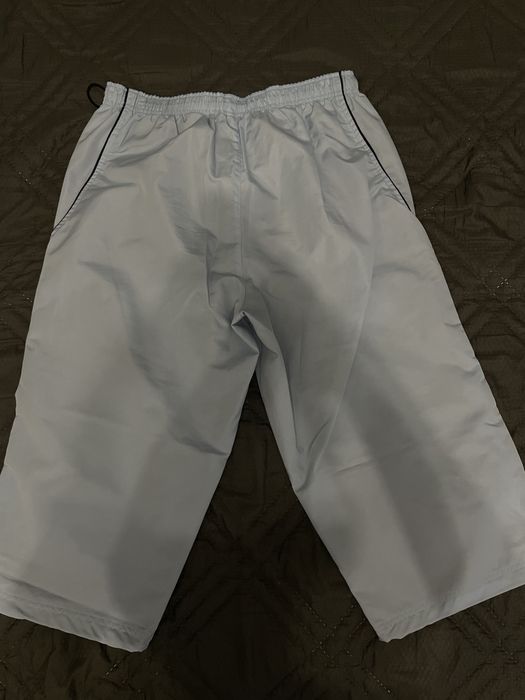 nike къси панталони/jorts