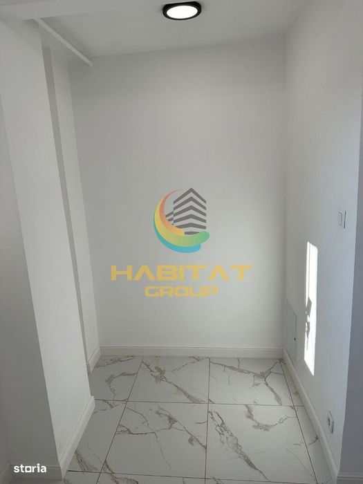 Apartament 3 camere- 84mp- Vacaresti