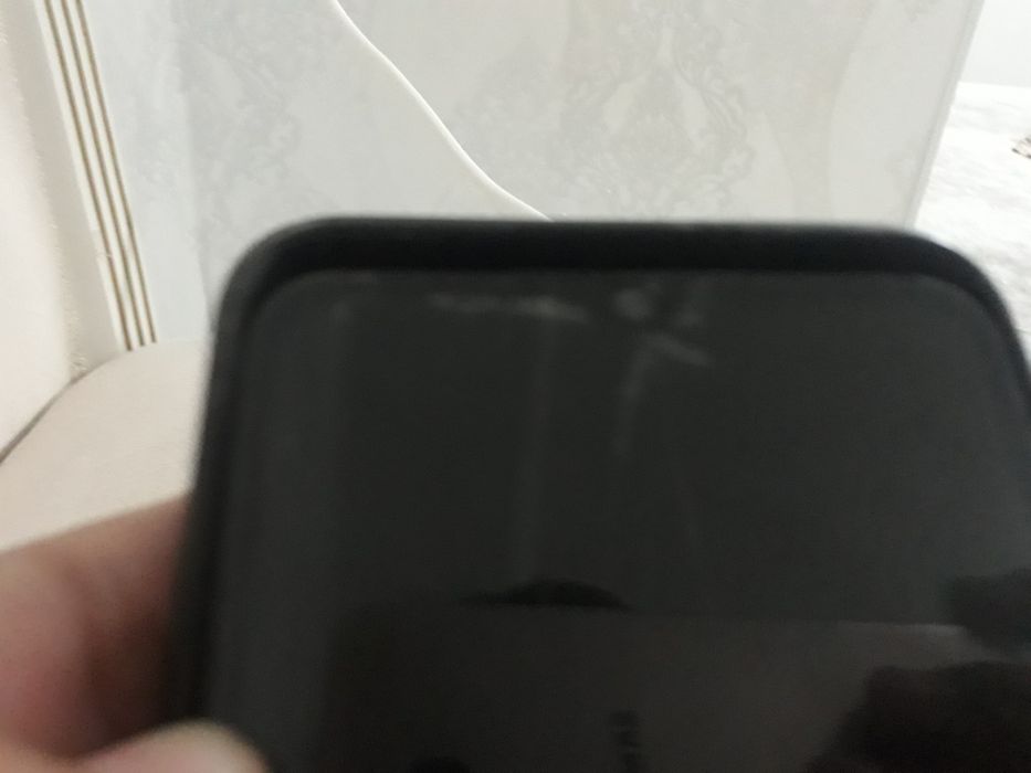 Oppo a17k сатылат