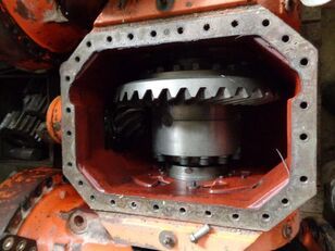 Fiat-Hitachi pentru încărcător frontal Fiat-Hitachi W 230 în bucăți
