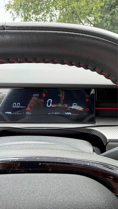 Jetour dashshing1.6 turbo