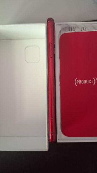 Продаю iPhone 11