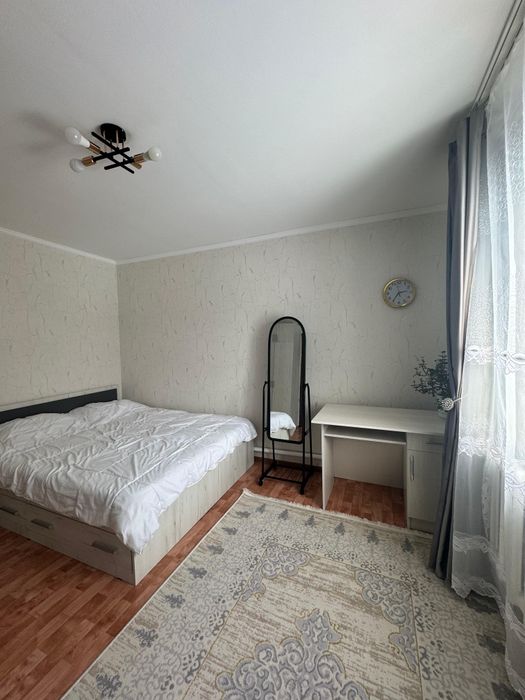 Жер үй сатамын .