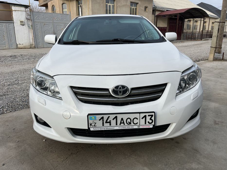 Фар би лед biled