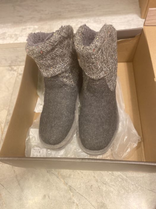 Нови Обувки по 25 лв