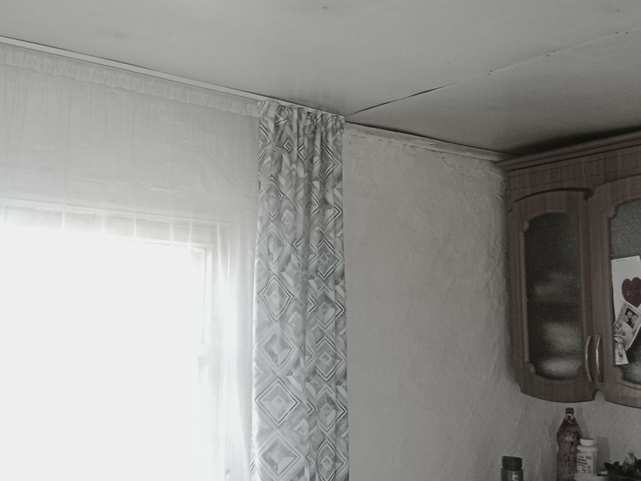 Дом частный отделный дом