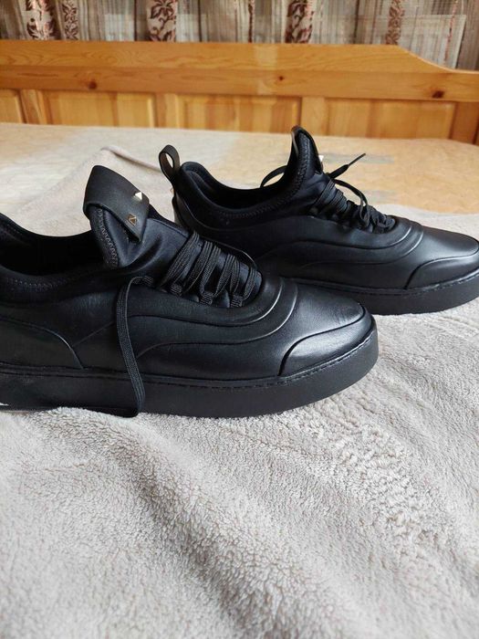 Обувки Valentino  оригинално 39 номер