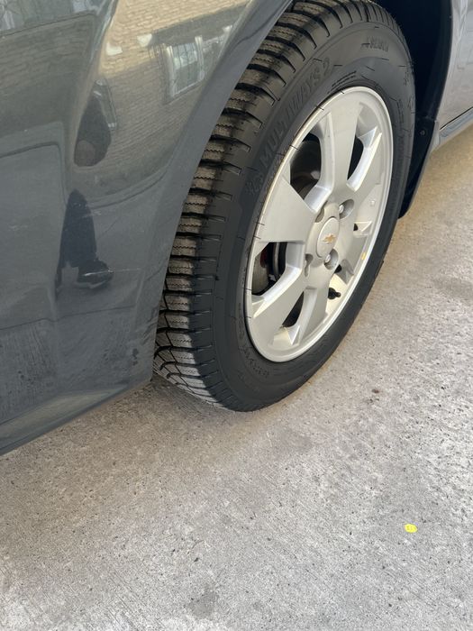 Gentra 2017 3 pzitsa