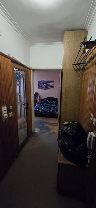 Дава се под наем Тристаен апартамент в София, Разсадника - 87 кв.м за 500 € - Снимка #2