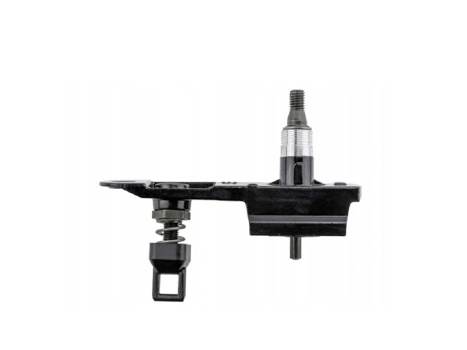 Ремонтен комплект за Лостов механизъм за чистачки за Bmw