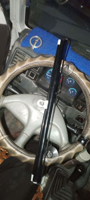 Old labavoy oynaga yigiladigan tarnetovka