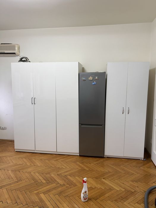 coltar  si dresing de vanzare