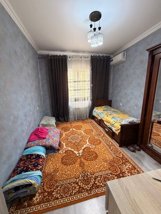 Toshkent Arenda uylari