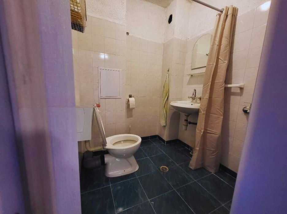 Дава под Наем 3-СТАЕН, град София, Иван Вазов