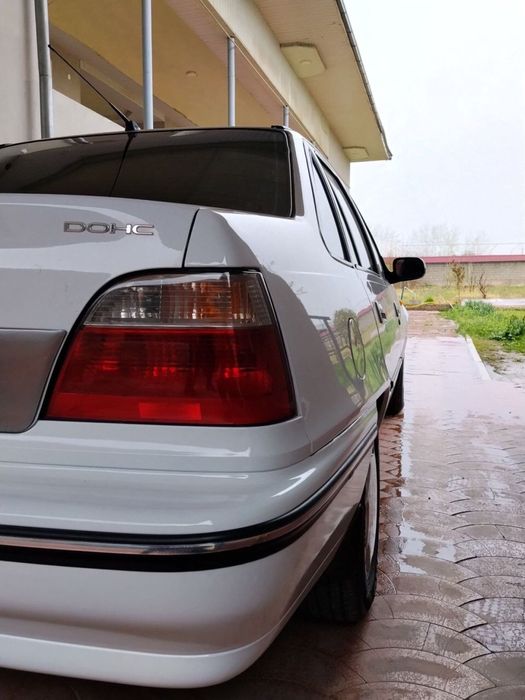 Nexia 1 (DONC) Sotiladi