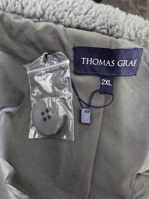 Продам шубу Тедди