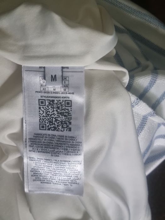 Rochiță Guess de vara marimea M