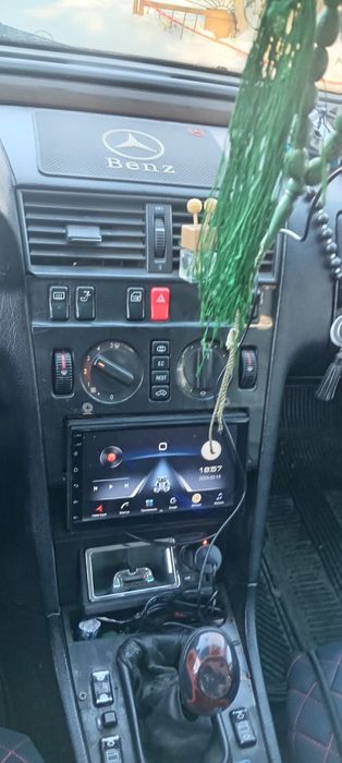 Продается машина