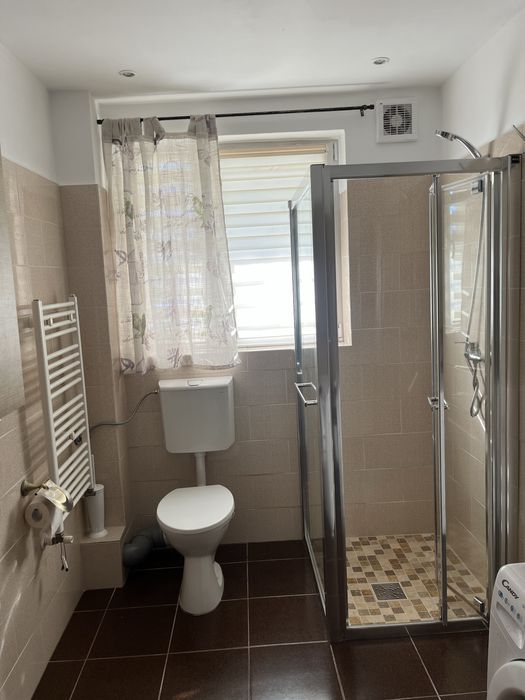 Apartament 2 camere, Cluj