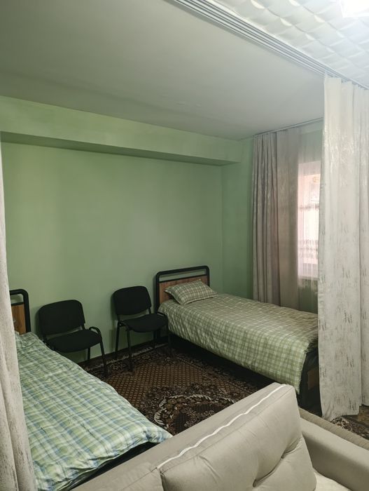 Аренда алгоритм 30кв Мухлиса