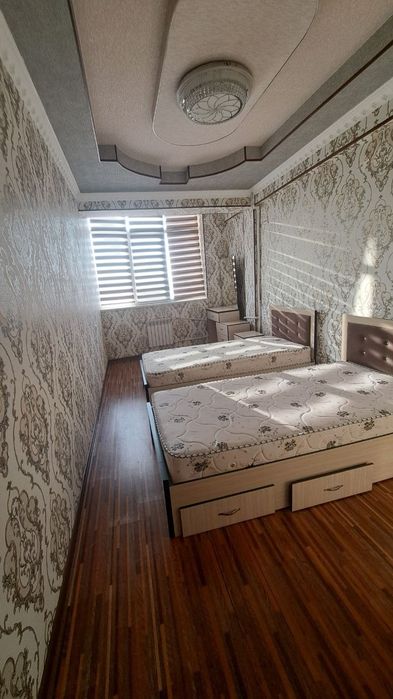 Аренда квартиры в   г. Наваи