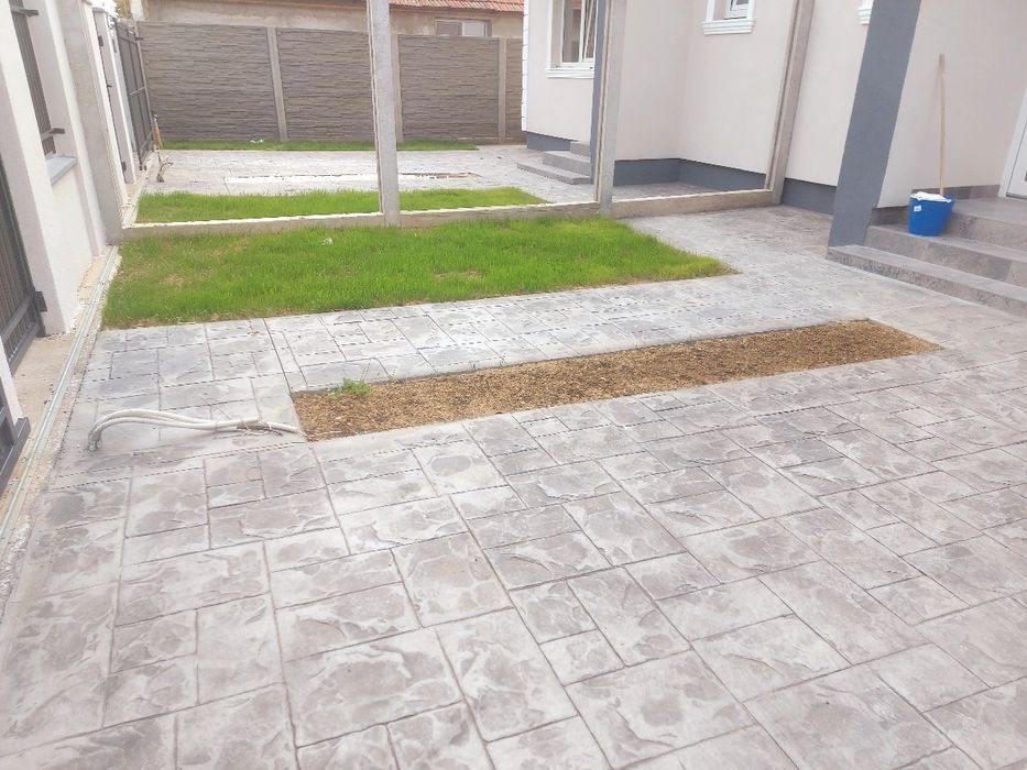 Duplex de vânzare în utvin