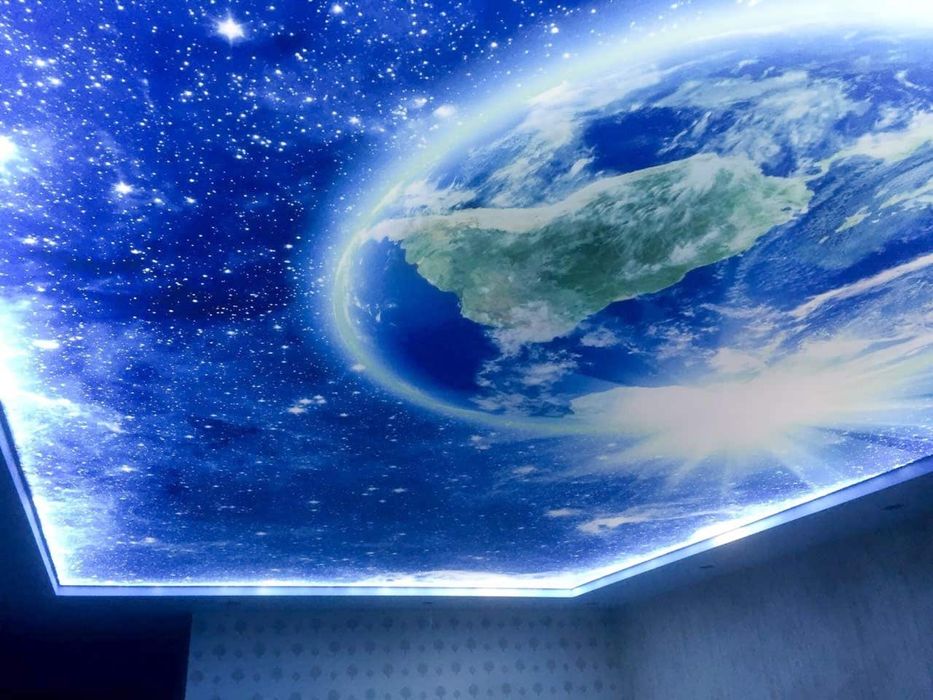 Натяжные Потолки Качественно. Natyajnoy patalok