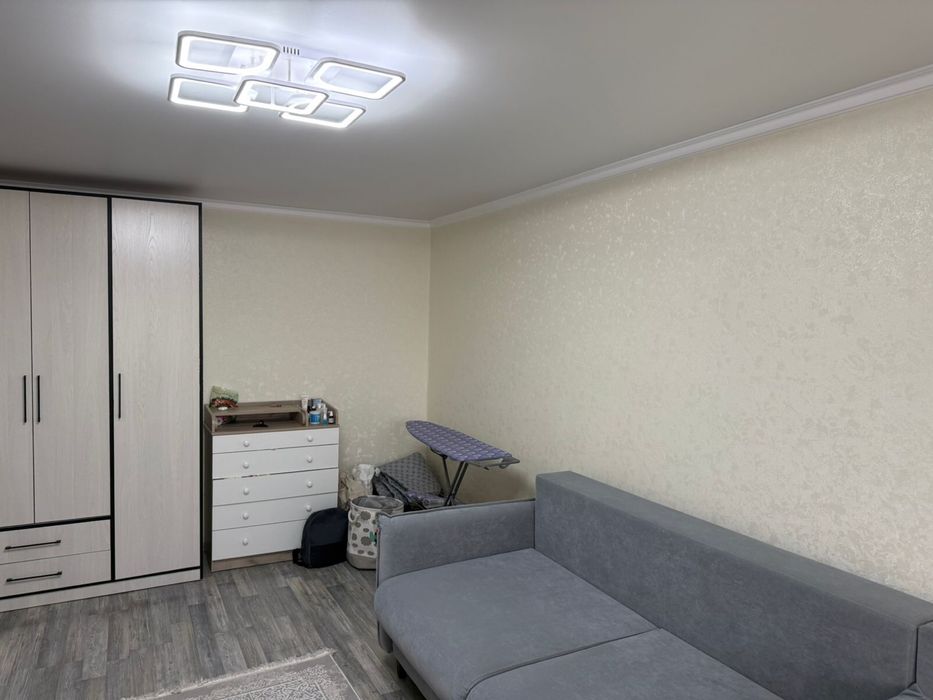 Квартиру на Карагайлы