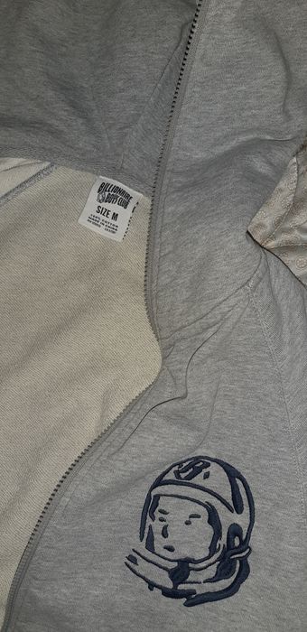 Billionaire boys club hanorac model deosebit