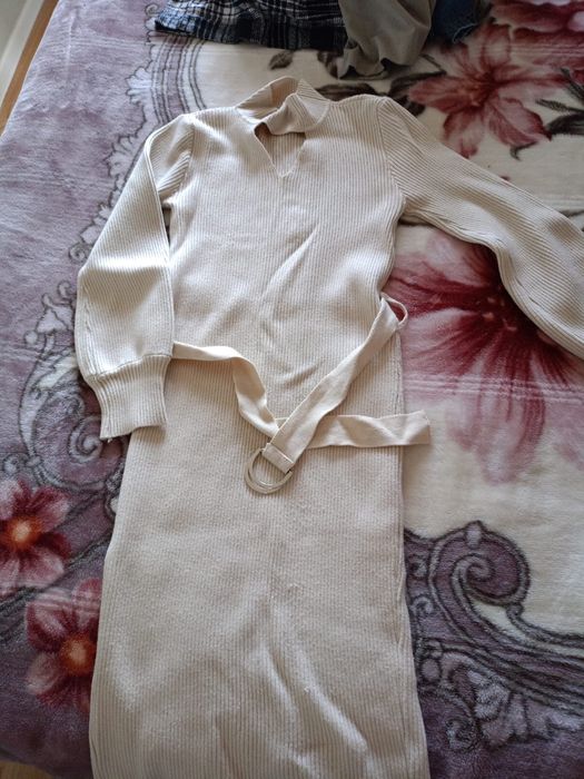 Платья юбки сарафаны