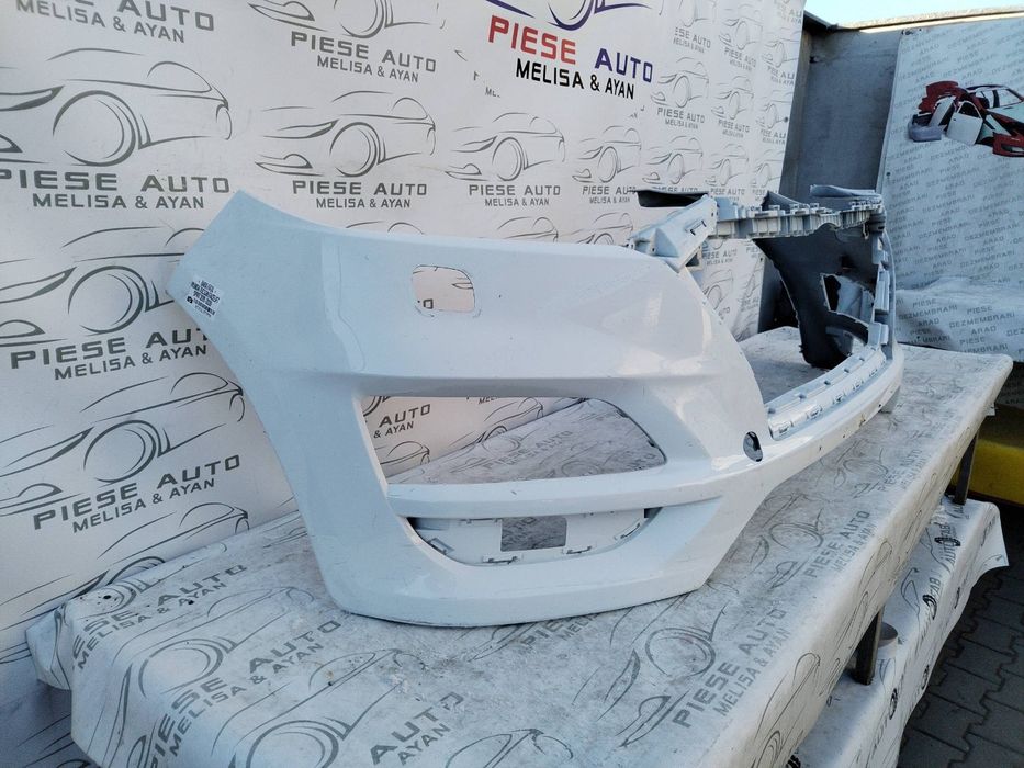 Bara fata Hyundai Tucson Facelift an 2018-2019-2020