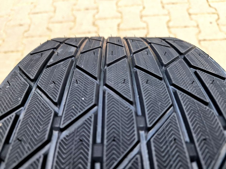 Roata rezerva pe 20 Audi Q8 Q7 Touareg Porsche roti anvelope jante