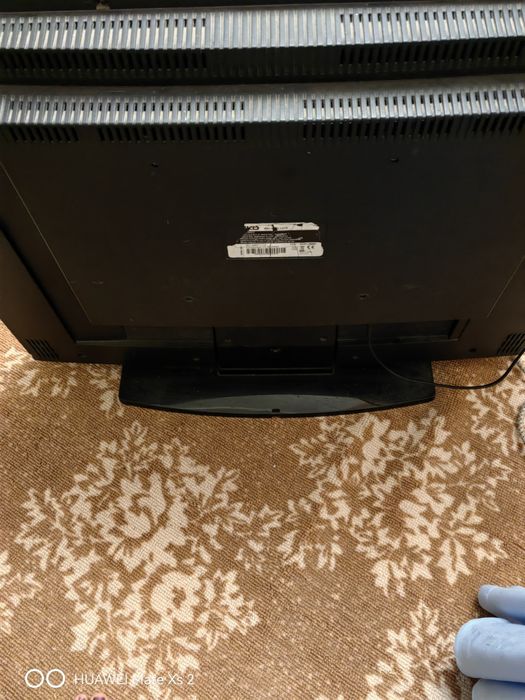 Продам телевизор Беко 29 дюймов.