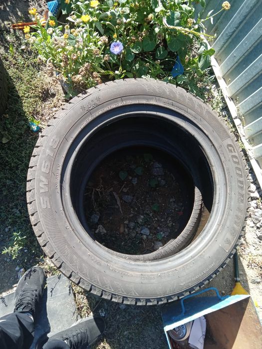 Продам лепучка зимние срочно