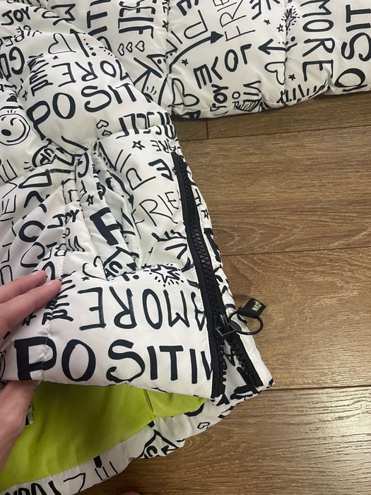 Детско яке Pinko