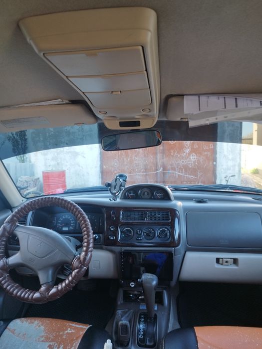 машина сатамын жаксы куиде