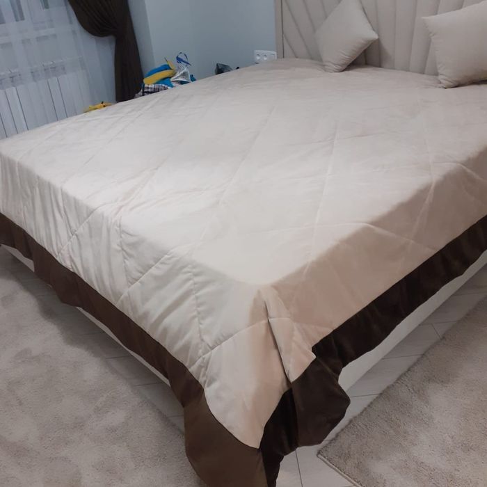 Шторы тюли не дорого