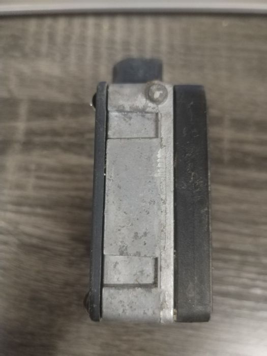 Distronic VW Passat, Golf, Jetta, Octavia , Leon, 2014, 2015, 2016, 2017, 2018, 2019, 2020, cod origine OE 3Q0907561C.