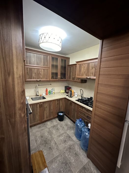 Ц-5 первая линия нежилое помещение