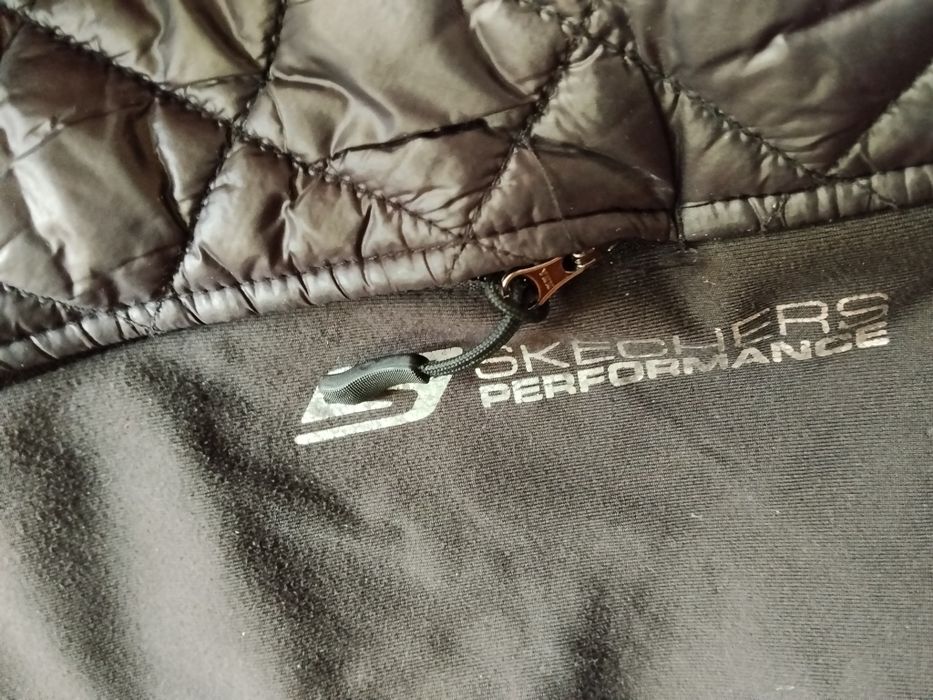 Skechers kurtka original