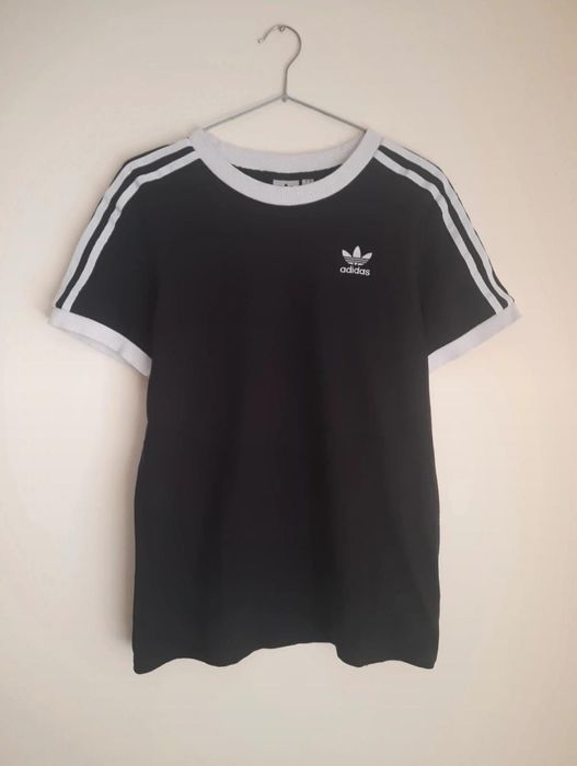 Tricou dama adidas