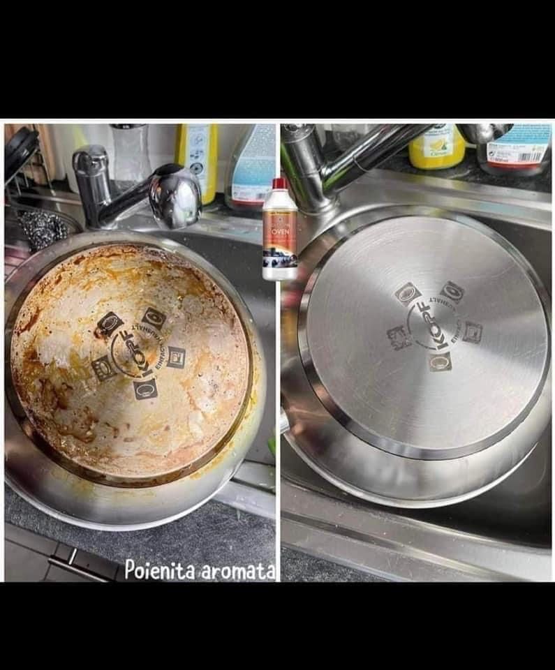 Oven Chogan Motru • OLX.ro