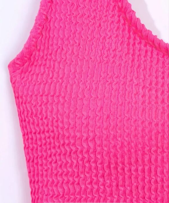 Дамски нов бански