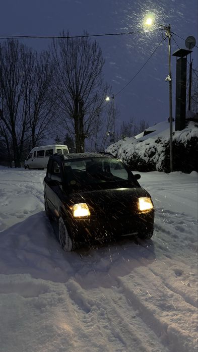 Microcar MC city ( nu aixam, yoyo, ligier, due, cityzen, chatenet )