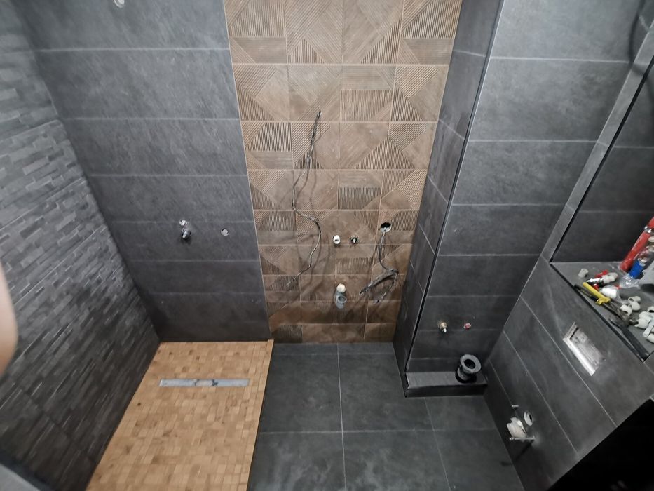 Мастер дом ремонт замер бесплотно