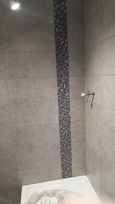 Executam renovări eficiente pentru locuința ta