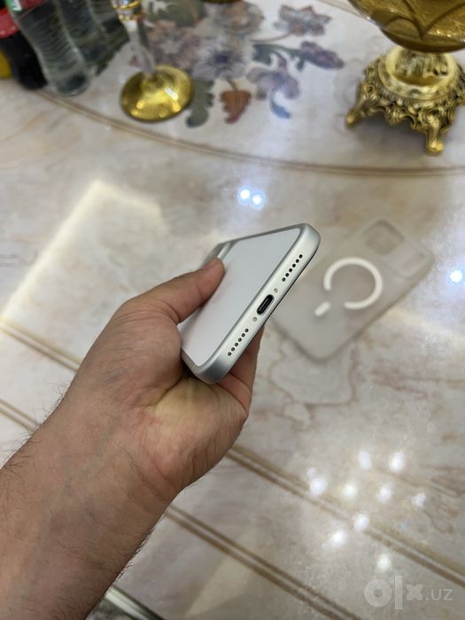 Iphone 17 pro max srochna