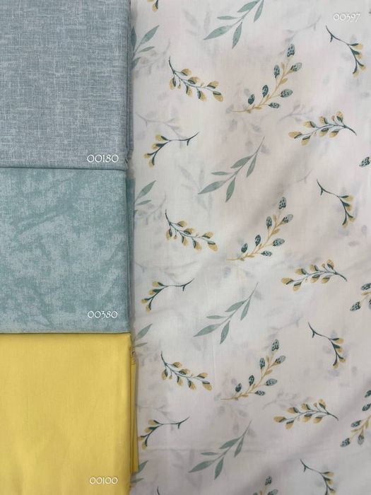 Пошив постельного белья. А так же провожу обучения по пошиву